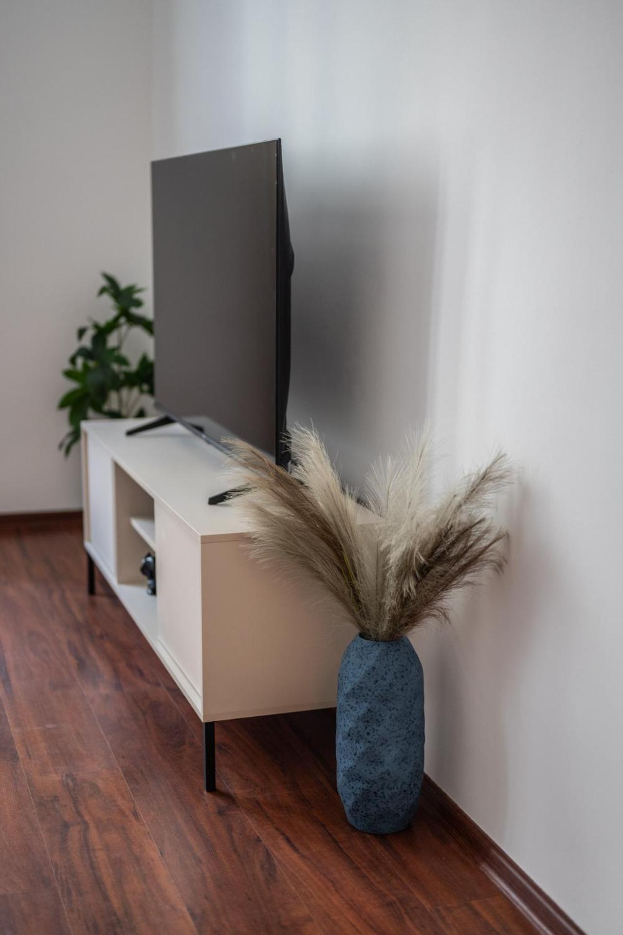 Deluxe And Cozy City Center Suite For 8Ppl Budapest Eksteriør billede